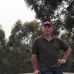 Eddie Hooper - Facebook