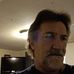 Eddie Hooper - Facebook