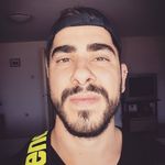 Eddie Hooper - @eddie_hooper_zcqy - Instagram