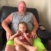 Eddie Hooper - Facebook