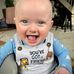 Eddie Hooper - Facebook