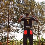 EDDIE HOOPER - @75eddiehooper - Instagram