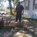 Eddie Hooper - Facebook