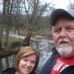 Eddie Hooper - Facebook