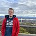 Eddie Hooper - Facebook