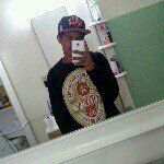 Eddie Macias - @eddie_hooper - Instagram