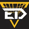 ED Hoops (Ernie Duncan) - @edhoops - TikTok