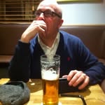 Eddie Corrigan - @eddiehoops - Instagram