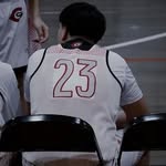 Eddie - @eddiehoops_2027 - Instagram