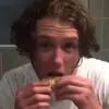 Eddie Hooper - @eddiehoops - TikTok