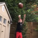 Eddie_hoops3023 - @eddie_hoops3023 - Instagram