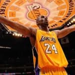 Eddie Lozano - @eddie_hoops_30 - Instagram