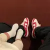 eddiehoops02 - @eddiehoops_2 - TikTok