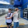 eddie.hoops - @eddie.hoops8 - TikTok