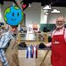 Edwin Hoops - Facebook