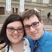 Eddie Horowitz - Facebook
