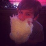 Eddie Horwitz - @eddiehorwitz - Instagram