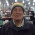 Edward Horowitz - Facebook