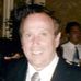 Edward Horowitz - Facebook