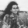 Evgenia Smirnova472 - @eddiehorowitz - TikTok