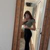 Maddie Horowitz - @maddieh0316 - TikTok
