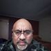 Eddie Eruera Howe - Facebook