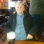 Eddie Howe - @howe.edwin - Instagram