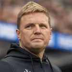 Eddie Howe - @i.edhw - Instagram