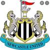 Eddie Howe - @up_the_magpies1982 - TikTok