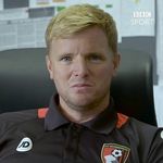 Eddie Howe Fan Page - @eddiehowefanpage - Instagram