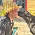 Eddie - @eddie_huber - Instagram