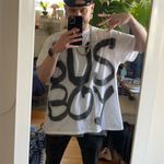 Eddie Huber - @_creative_cow_ - Instagram