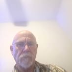 Eddie Huber - Facebook