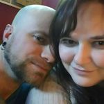 Eddie Huber - @eddie.huber.501 - Instagram