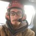 Eddie Huber - Facebook