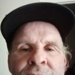 Eddie Hubert - @eddie.hubert.566 - Instagram