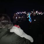 Eddie Hubert - @eddie.hubert.7 - Instagram