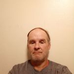 Eddie Hubert - @eddie.hubert.581 - Instagram