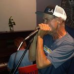 Eddie Hubert - @eddie.hubert.37 - Instagram