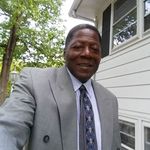 Eddie Hubert - @eddiehubert1 - Instagram