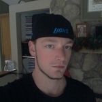Eddie Schlehuber - @eddieschlehuber - Instagram