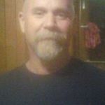 Edwin Huber - @eddiehuber2 - Instagram