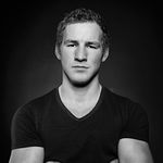 Eddy - @hubert_eddie - Instagram