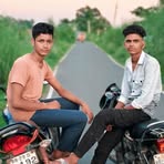 Hunter Aadii - Facebook