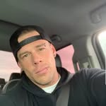 Eddie hudson - @eddiehudson990 - Instagram