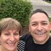 Eddie Hudson - Facebook