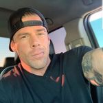 Eddie hudson - @eddiehudson4077 - Instagram