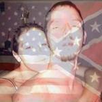 Eddie Hudson - @hudson_eddie - Instagram