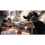 Eddie Hudson - @wyattdriggers565 - Instagram