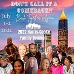 Eddie Hudson - @eddie.hudson.9047 - Instagram